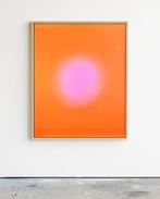 Sven Pels - Three Four Eight - Colorful Modern Art