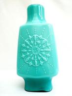 Stelvia - Opalina Fiorentina - Vase - Opaline - Design