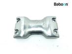 Stabilisateur de fourche avant Yamaha XV 750 Virago, Verzenden, Nieuw