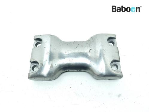 Stabilisateur de fourche avant Yamaha XV 750 Virago, Motoren, Onderdelen | Yamaha, Verzenden
