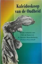 Kaleidoskoop van de Oudheid, Nieuw, Nederlands, Verzenden