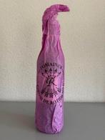 2002 Château Lafite Rothschild - Pauillac 1er Grand Cru, Verzamelen, Nieuw