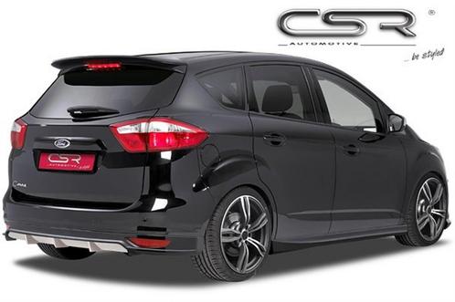 Achteraanzetstuk voor Ford C-MAC / Grand C-MAX 2010-, Auto diversen, Tuning en Styling, Verzenden