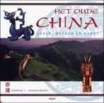 Het oude China 9789057647017 E. Shaughnessy, Verzenden, Gelezen, E. Shaughnessy
