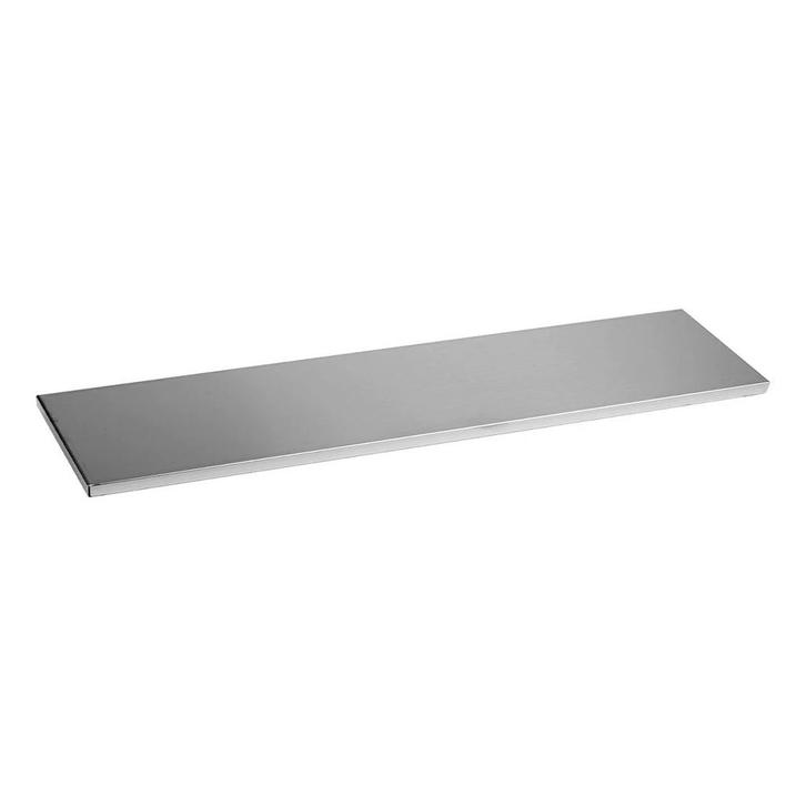 Zijplint (Links/Rechts) | OPTIMA 900 | RVS |, Zakelijke goederen, Horeca | Keukenapparatuur, Nieuw in verpakking, Verzenden