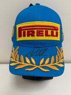 GP Monza - Max Verstappen - 2025 - Honkbalpet