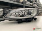 NISSAN PULSAR 2 PHARE AVANT GAUCHE 84033 HV88, Verzenden