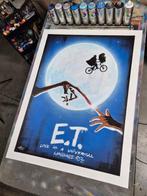 Hipo (1988) - Hipo X E.T. - Love is a universal language (XL