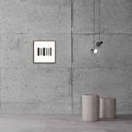 Ivan Belov (1995) - Homage to the Black Square - 0,0,0