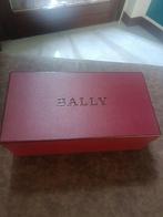 Bally - Mocassins - Taille : EU 44.5 - Vintage - Neuf dans, Kleding | Heren, Nieuw