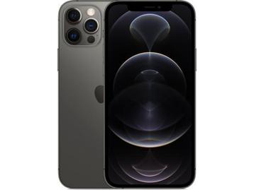 Veiling - Apple iPhone 12 Pro OLED | 512 GB beschikbaar voor biedingen