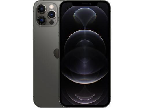 Veiling - Apple iPhone 12 Pro OLED | 512 GB, Telecommunicatie, Mobiele telefoons | Apple iPhone