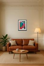 Peter Robert Keil (1942) - ohne Titel