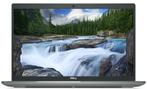 Windows 11 Pro Dell Latitude 5550 Intel Core Ultra 7 155U, Computers en Software, Ophalen of Verzenden, Nieuw