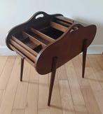 Naaidoos - Teak