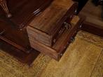 Schrijftafel - Hout, Antiek en Kunst