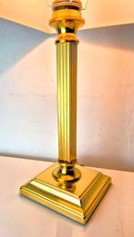 Lampe - HERDA - Gebroeders Daniels - Lampe dimmeuble, Huis en Inrichting, Nieuw