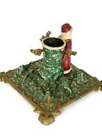 Kerstboomversiering - IJzer, Diversen, Kerst, Nieuw