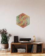 Danilo Nedi - Focused Skateboard Woodworks - Ratsafari ~