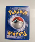 Pokémon - 1 Card - Typhlosion 17/111 Foil - Various sets, Hobby en Vrije tijd, Verzamelkaartspellen | Pokémon, Nieuw