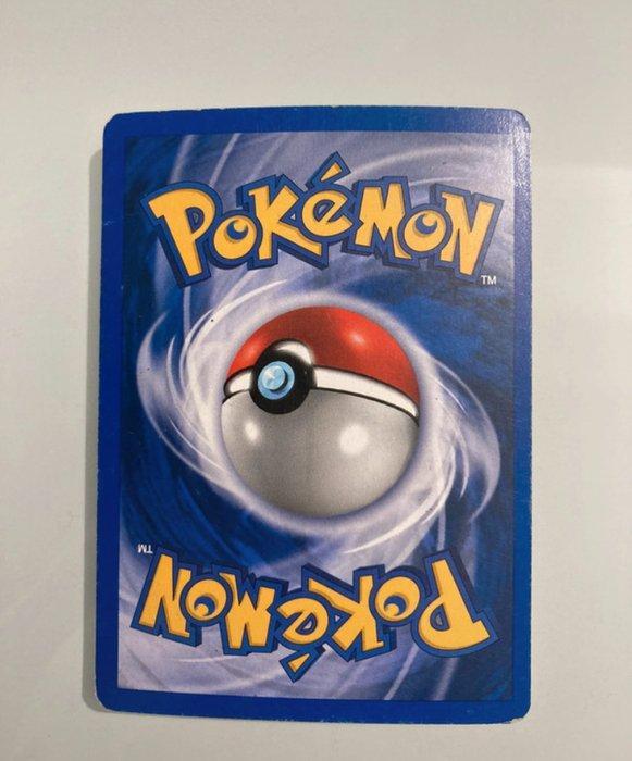 Pokémon - 1 Card - Typhlosion 17/111 Foil - Various sets, Hobby en Vrije tijd, Verzamelkaartspellen | Pokémon