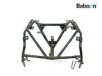Kuipframe Suzuki RF 600 R 1993-1994 (RF600R GN76A), Motoren, Verzenden, Gebruikt