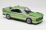 Minichamps 1:18 - Model sportwagen - BMW 3.0 CSL 1973 -