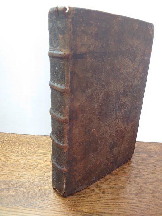 Collectif - Eerste deel vanden derden placcaet-boeck, Antiek en Kunst, Antiek | Boeken en Manuscripten
