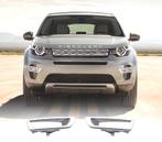 CONTOURS PHARES ANTIBROUILLARD POUR LAND ROVER DISCOVERY SPO, Verzenden, Nieuw