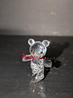 Swarovski - Beeldje - Swarovski – Set van 12 kristallen