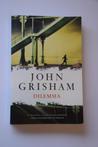 Dilemma John Grisham