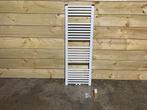 Veiling - Royal Plaza elektrische radiator Sorbus R 40x120cm, Doe-het-zelf en Bouw, Verwarming en Radiatoren, Nieuw