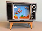 Lego Set - 71374 - Super Mario - Nintendo Entertainment, Kinderen en Baby's, Speelgoed | Duplo en Lego, Nieuw