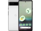 Google Pixel 6a 5G - 128GB - Tensor chip met AI camera -, Verzenden, Zo goed als nieuw