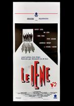 Lot of 28 American Movie Posters - Quentin Tarantino - Paul, Verzamelen, Nieuw