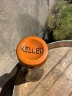 2017 Weingut Keller Nierstein Hipping Riesling - Rheinhessen, Nieuw