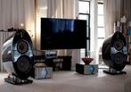Pass Labs - Halcro - OVO speakers - Speakers + Amplifiers -, Audio, Tv en Foto, Nieuw