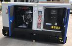 Javac - 15 KVA Generator - SL Serie - Special promo !, Ophalen