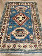 Fine Afghan Shirwan - neuf - fait main - laine - neuf -, Nieuw