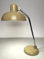 Raptek Milano - Tafellamp - Metaal