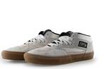 Vans Sneakers in maat 46 Wit, Kleding | Heren, Schoenen, Verzenden, Wit, Zo goed als nieuw, Sneakers