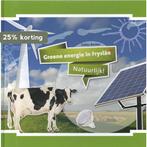 Groene energie in Fryslan 9789077948750 Fokko Bosker, Verzenden, Zo goed als nieuw, Fokko Bosker