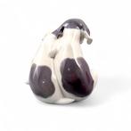 Royal Copenhagen - Figurine - Smooth-haired terrier - 260