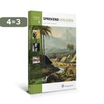 Sprekend verleden / havo/vwo 3 / Leerboek / Sprekend, Boeken, Verzenden, Gelezen, Leo Dalhuisen