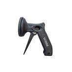 WEBER TOOLS Mini zuignap zuigheffer met één hand, Ophalen of Verzenden, Nieuw