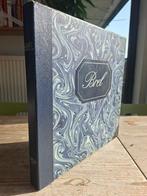 Jacques Brel - BREL (7 x LP Boxset) - LP Box set - Stereo -, Nieuw in verpakking