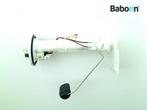 Benzinepomp Yamaha MT-125 2014-2016 (MT125 RE114 RE115), Verzenden, Gebruikt