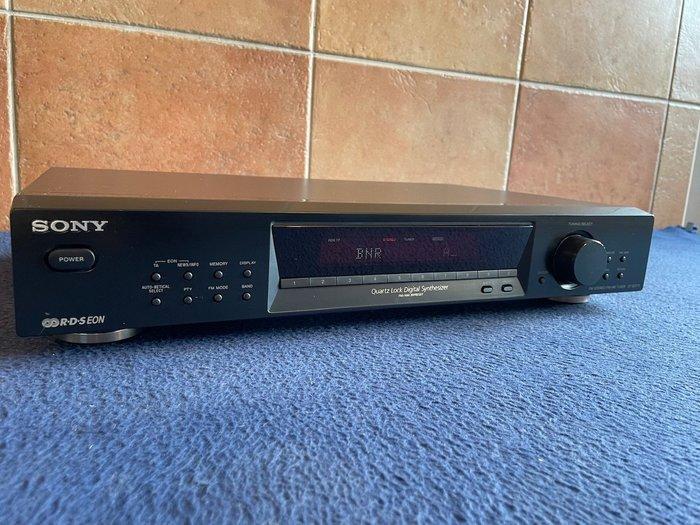 Sony - ST-SE570 Tuner, TV, Hi-fi & Vidéo, Radios