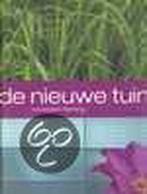 Nieuwe Tuin 9789021596570, Boeken, Modeste Herwig, Zo goed als nieuw, Verzenden