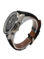 Citizen - Eco-Drive Aviator World Time - Zonder Minimumprijs, Nieuw